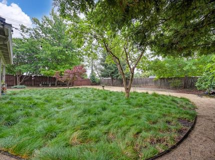 5581 Turnbull Cir, Fair Oaks, CA 95628 Photo