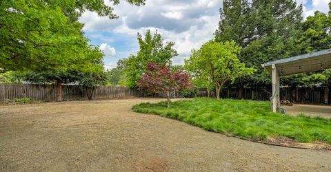 5581 Turnbull Cir, Fair Oaks, CA 95628 Photo