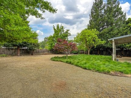 5581 Turnbull Cir, Fair Oaks, CA 95628 Photo