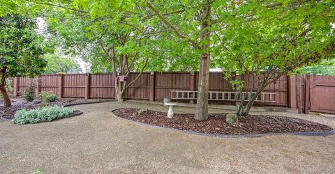 5581 Turnbull Cir, Fair Oaks, CA 95628 Photo