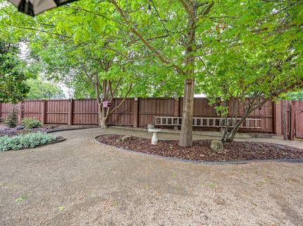 5581 Turnbull Cir, Fair Oaks, CA 95628 Photo