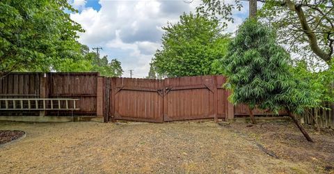 5581 Turnbull Cir, Fair Oaks, CA 95628 Photo