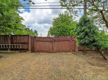 5581 Turnbull Cir, Fair Oaks, CA 95628 Photo