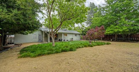 5581 Turnbull Cir, Fair Oaks, CA 95628 Photo