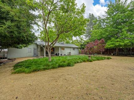 5581 Turnbull Cir, Fair Oaks, CA 95628 Photo