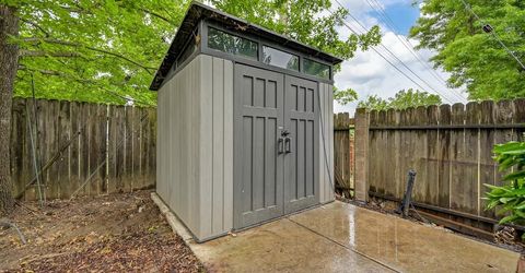 5581 Turnbull Cir, Fair Oaks, CA 95628 Photo