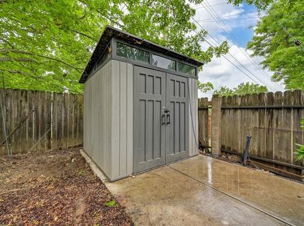 5581 Turnbull Cir, Fair Oaks, CA 95628 Photo