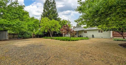 5581 Turnbull Cir, Fair Oaks, CA 95628 Photo