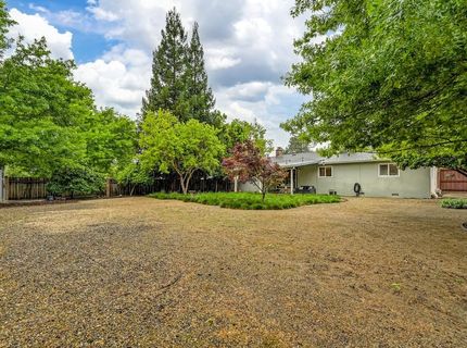 5581 Turnbull Cir, Fair Oaks, CA 95628 Photo