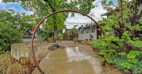 5581 Turnbull Cir, Fair Oaks, CA 95628 Photo