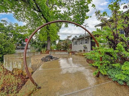 5581 Turnbull Cir, Fair Oaks, CA 95628 Photo