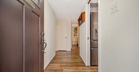 5581 Turnbull Cir, Fair Oaks, CA 95628 Photo