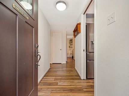 5581 Turnbull Cir, Fair Oaks, CA 95628 Photo