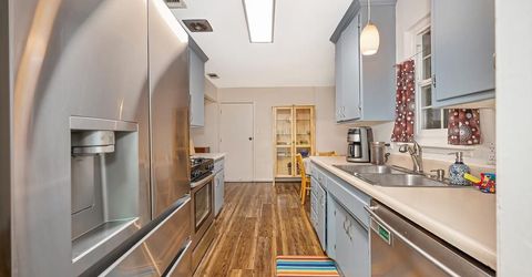 5581 Turnbull Cir, Fair Oaks, CA 95628 Photo