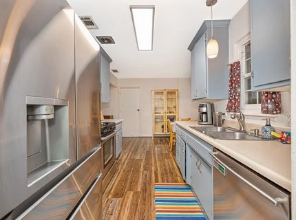 5581 Turnbull Cir, Fair Oaks, CA 95628 Photo