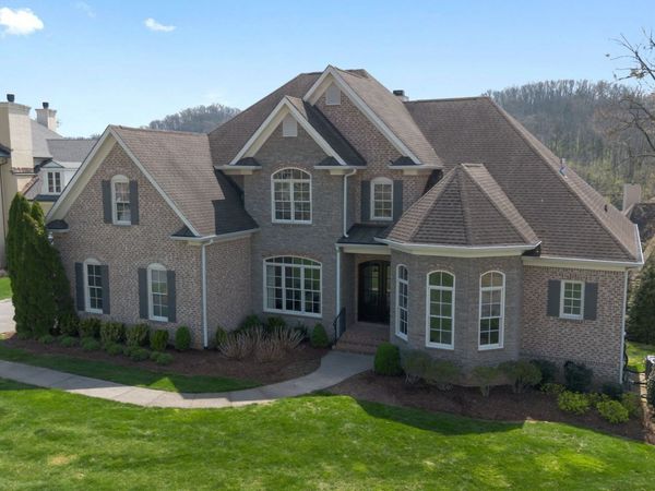 486 Sterns Crossing, Brentwood, TN 37027