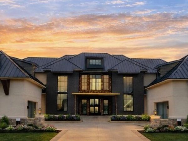 7094 Anna Dr , Brentwood, TN 37027