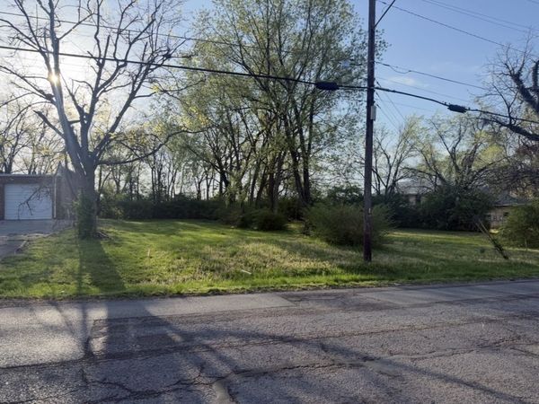 0 Dorothy Jordan Ave , Gallatin, TN 37066