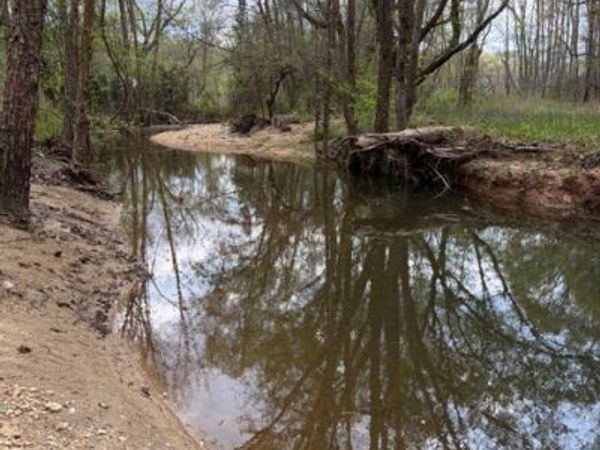 54 Coppermine Road, Buchanan, GA 30113