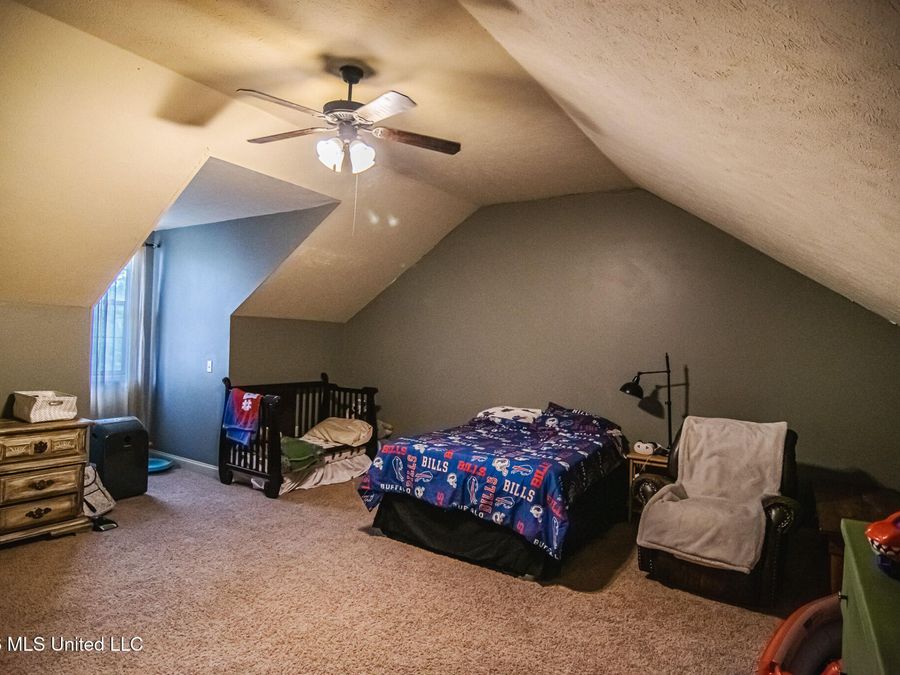 Property Image 46
