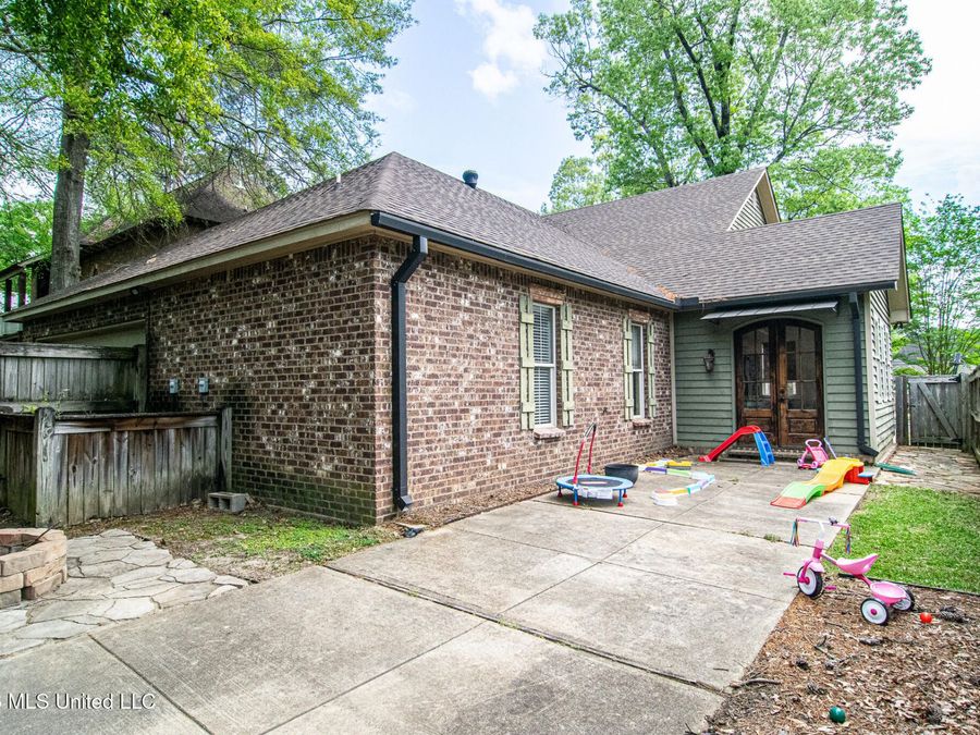 Property Image 48
