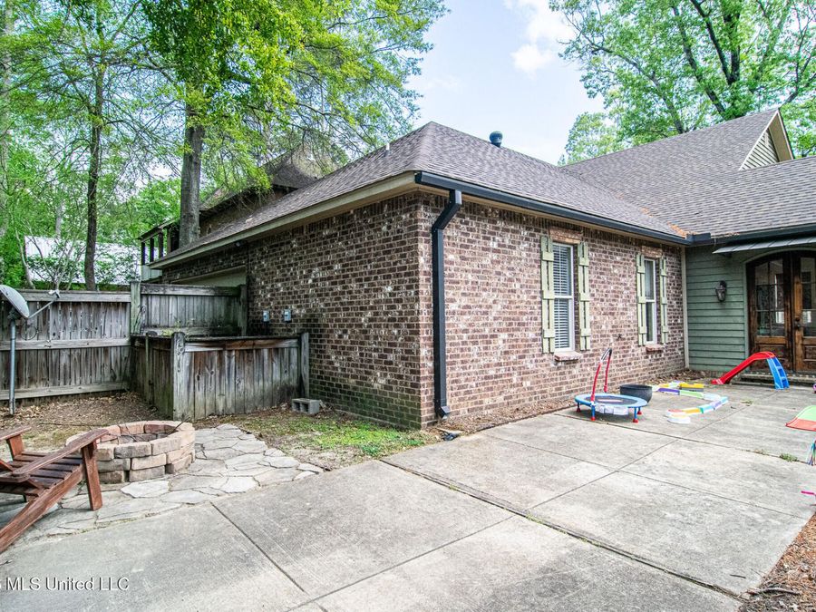 Property Image 49
