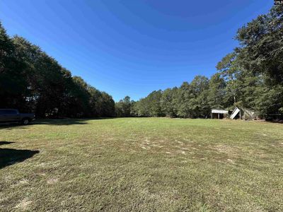 8 Pine top Road , Camden, SC 29020