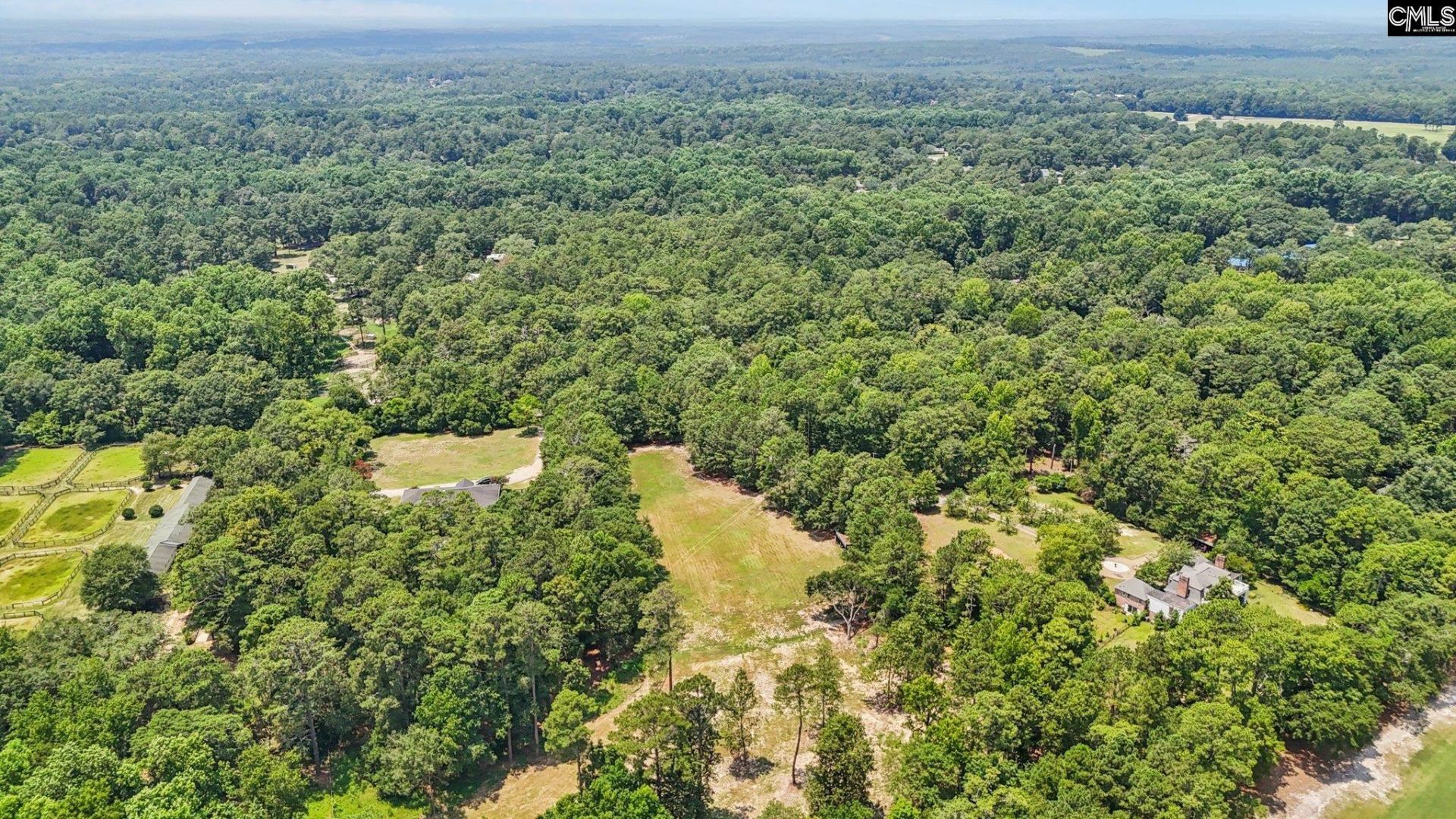 8 Pine Top Road  Photo 10