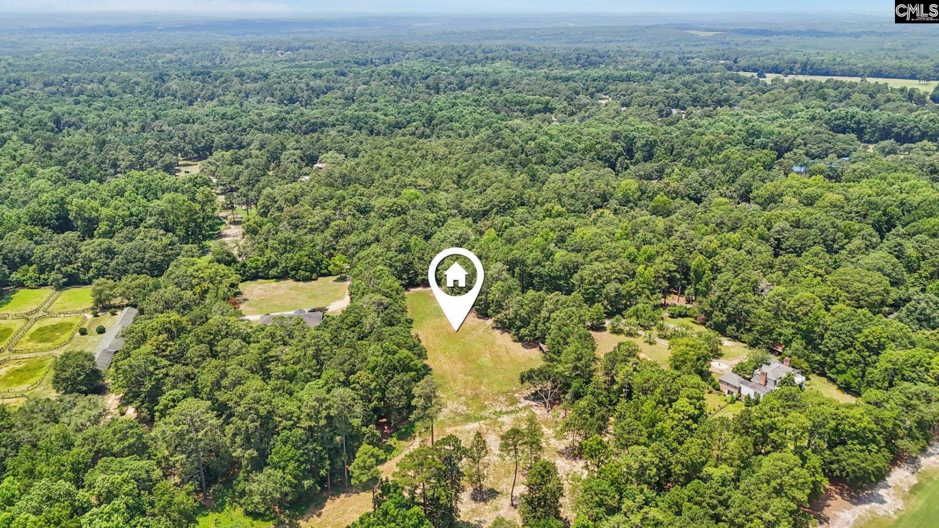 8 Pine Top Road  Photo 11