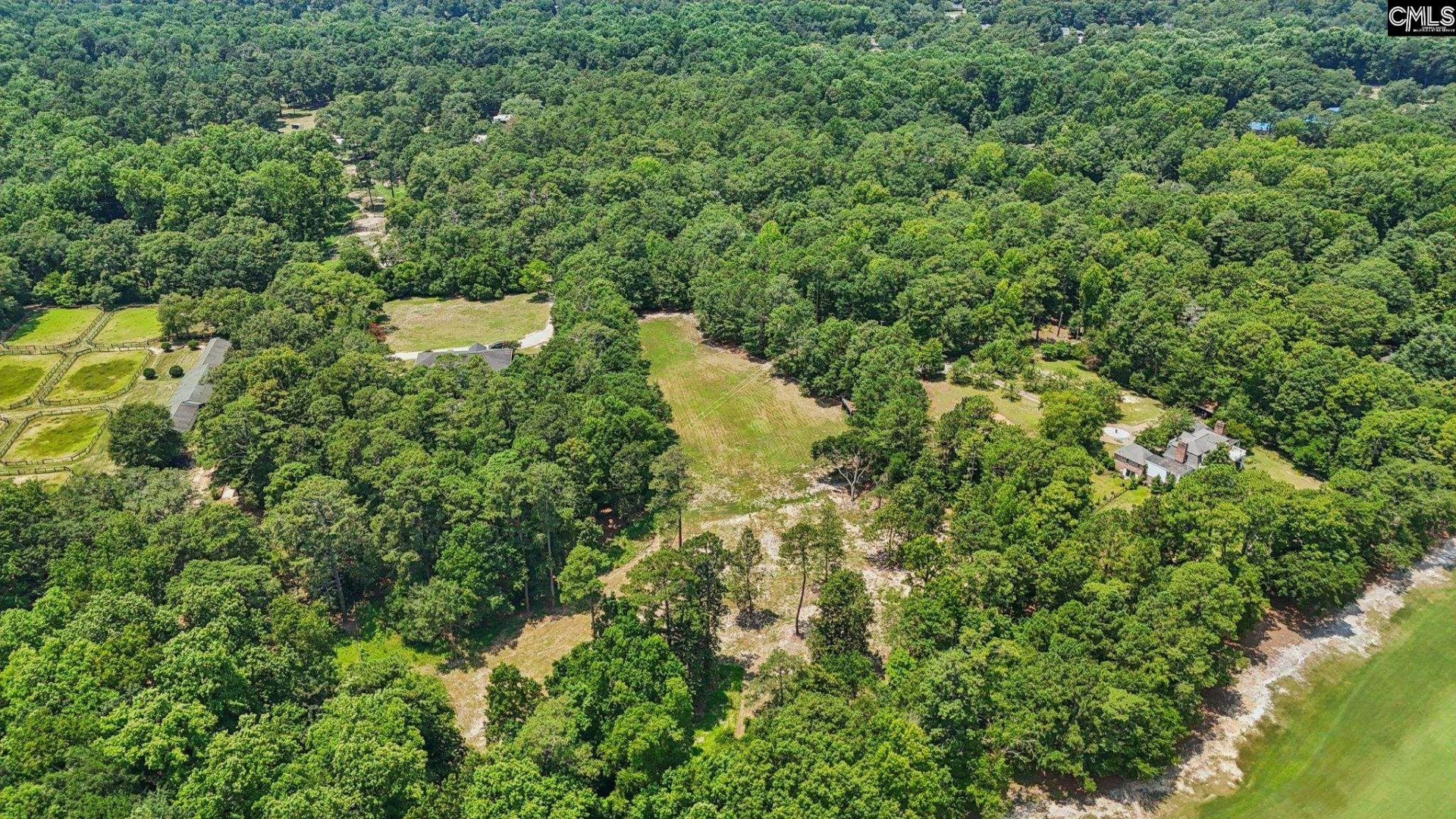 8 Pine Top Road  Photo 12