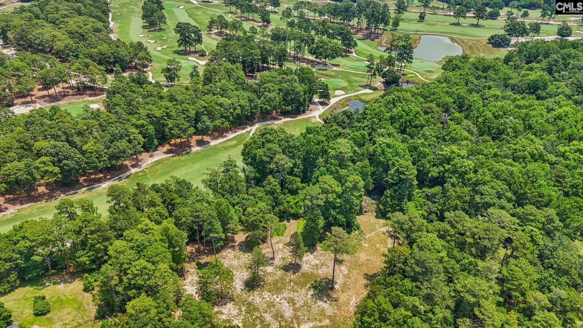 8 Pine Top Road  Photo 13