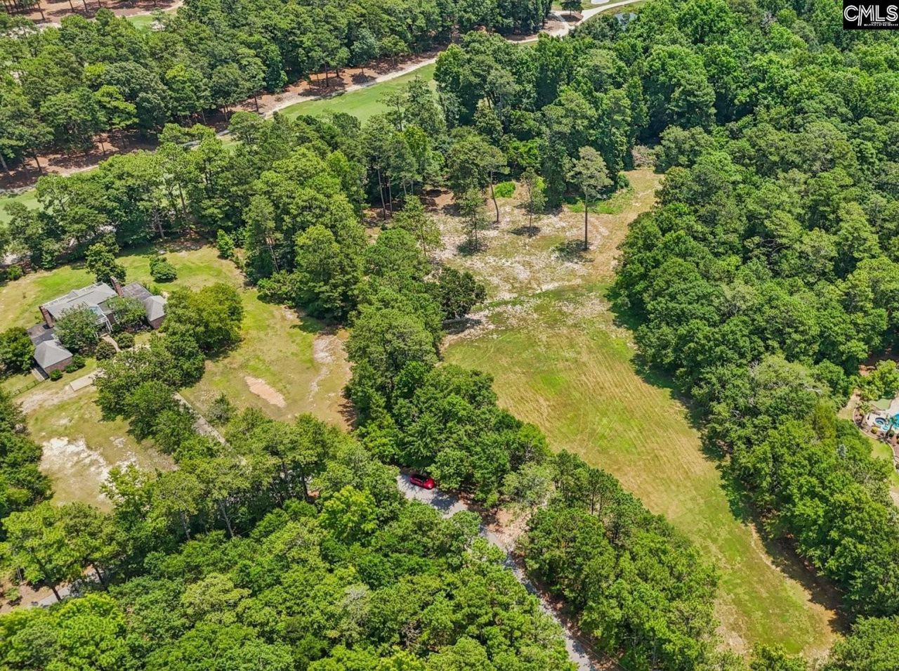 8 Pine Top Road  Photo 14