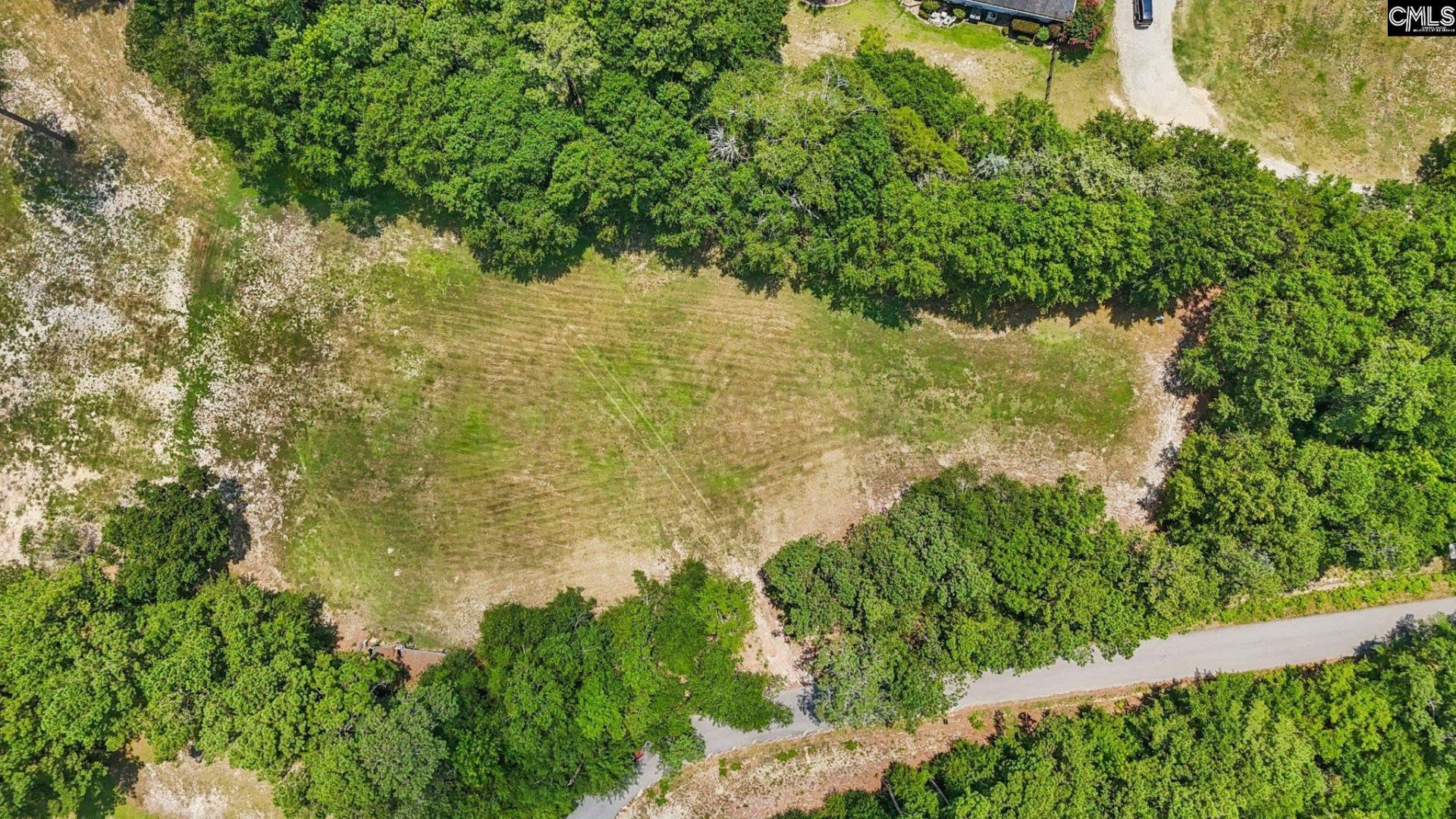 8 Pine Top Road  Photo 15