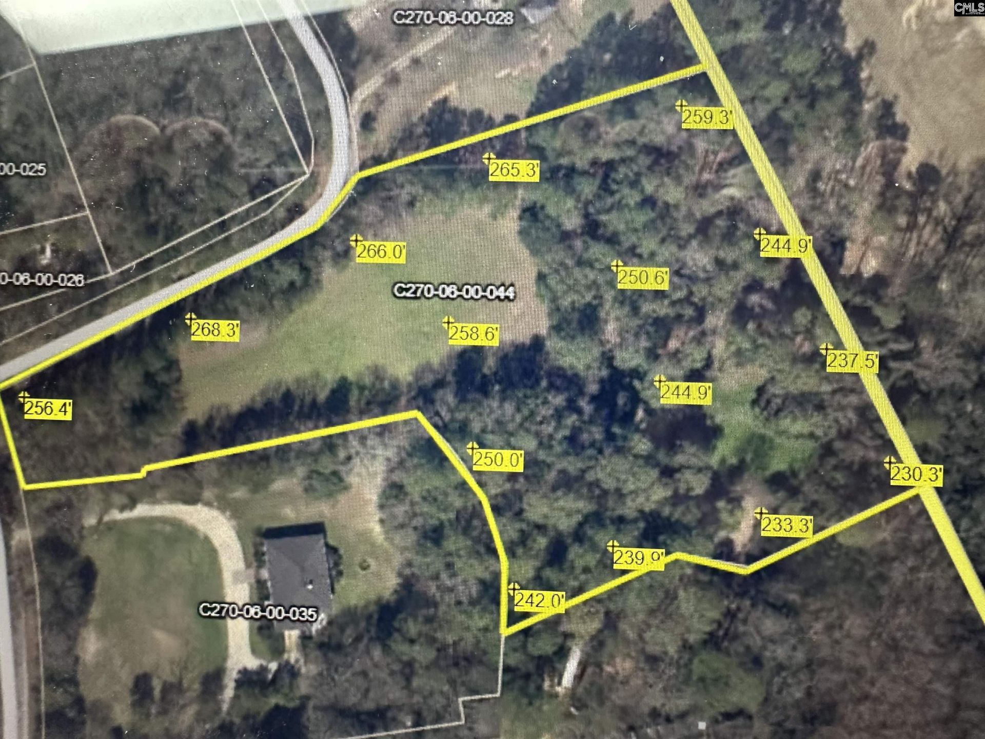 8 Pine Top Road  Photo 16