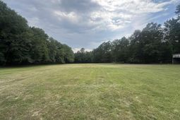 8 Pine Top Road  photo 4