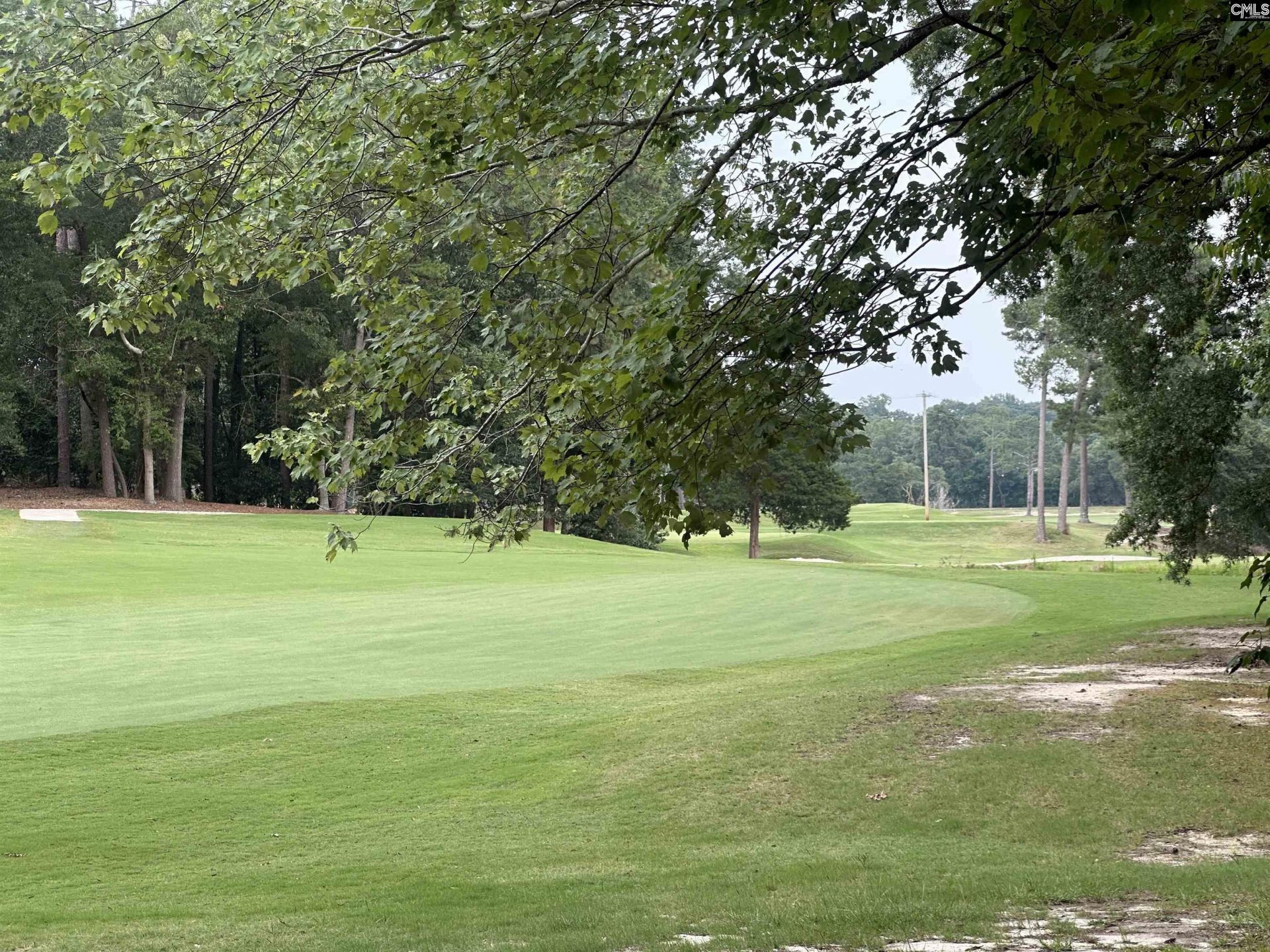 8 Pine Top Road  Photo 5