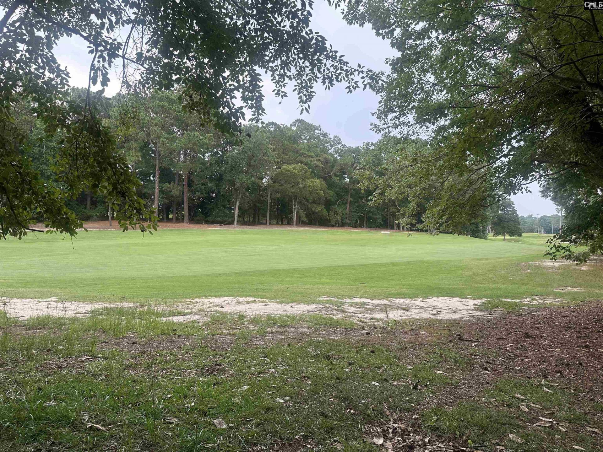 8 Pine Top Road  Photo 6