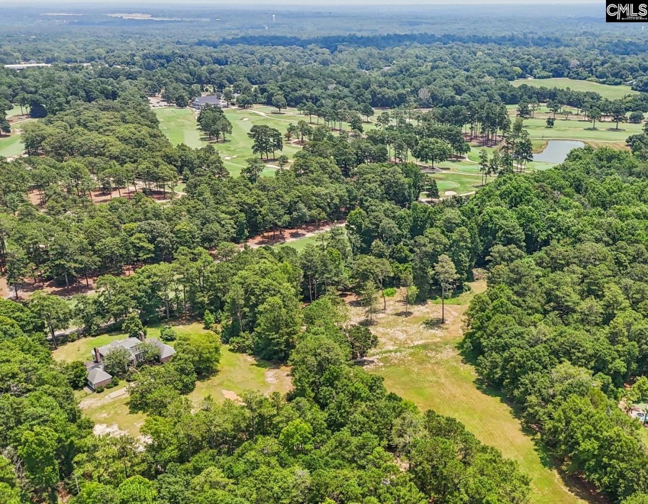 8 Pine Top Road  Photo 8