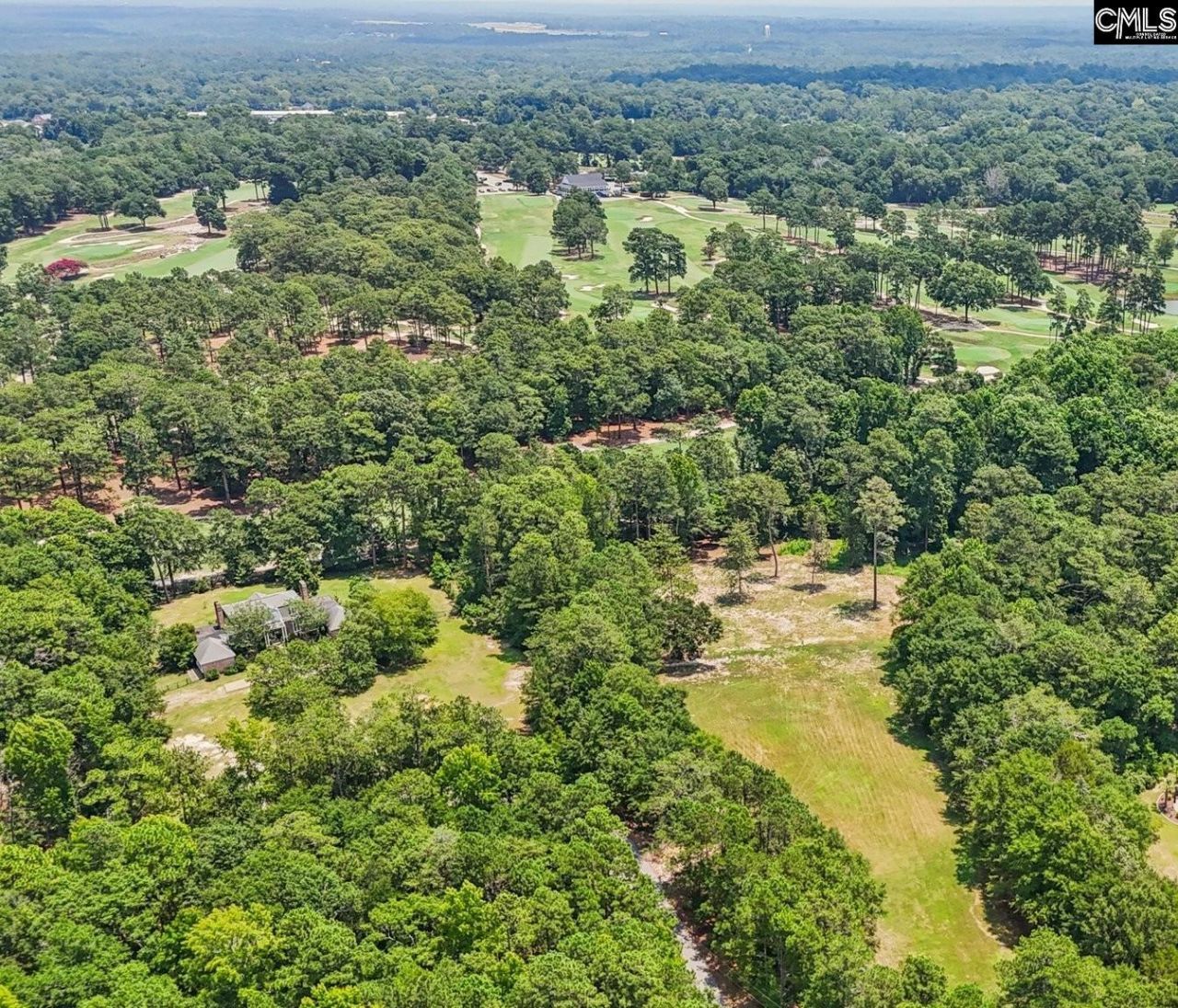 8 Pine Top Road  Photo 9