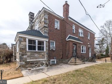 5733 DREXEL ROAD, PHILADELPHIA, PA 19131