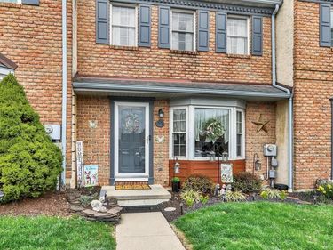 59 WINCHESTER COURT, READING, PA 19606