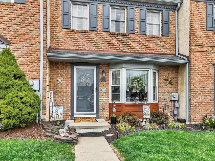 59 Winchester Court, Reading, PA 19606 Main Photo