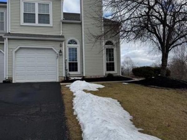 17 PARKVIEW WAY, NEWTOWN, PA 18940