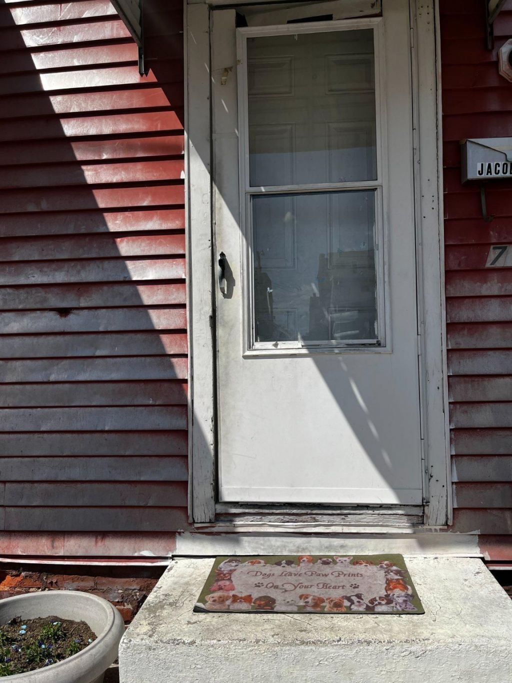 Please Call For Address, York, PA 17403 Main Photo