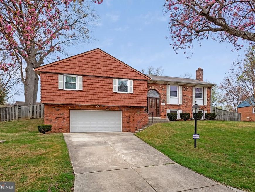 Please Call For Address, Upper Marlboro, MD 20774 Main Photo