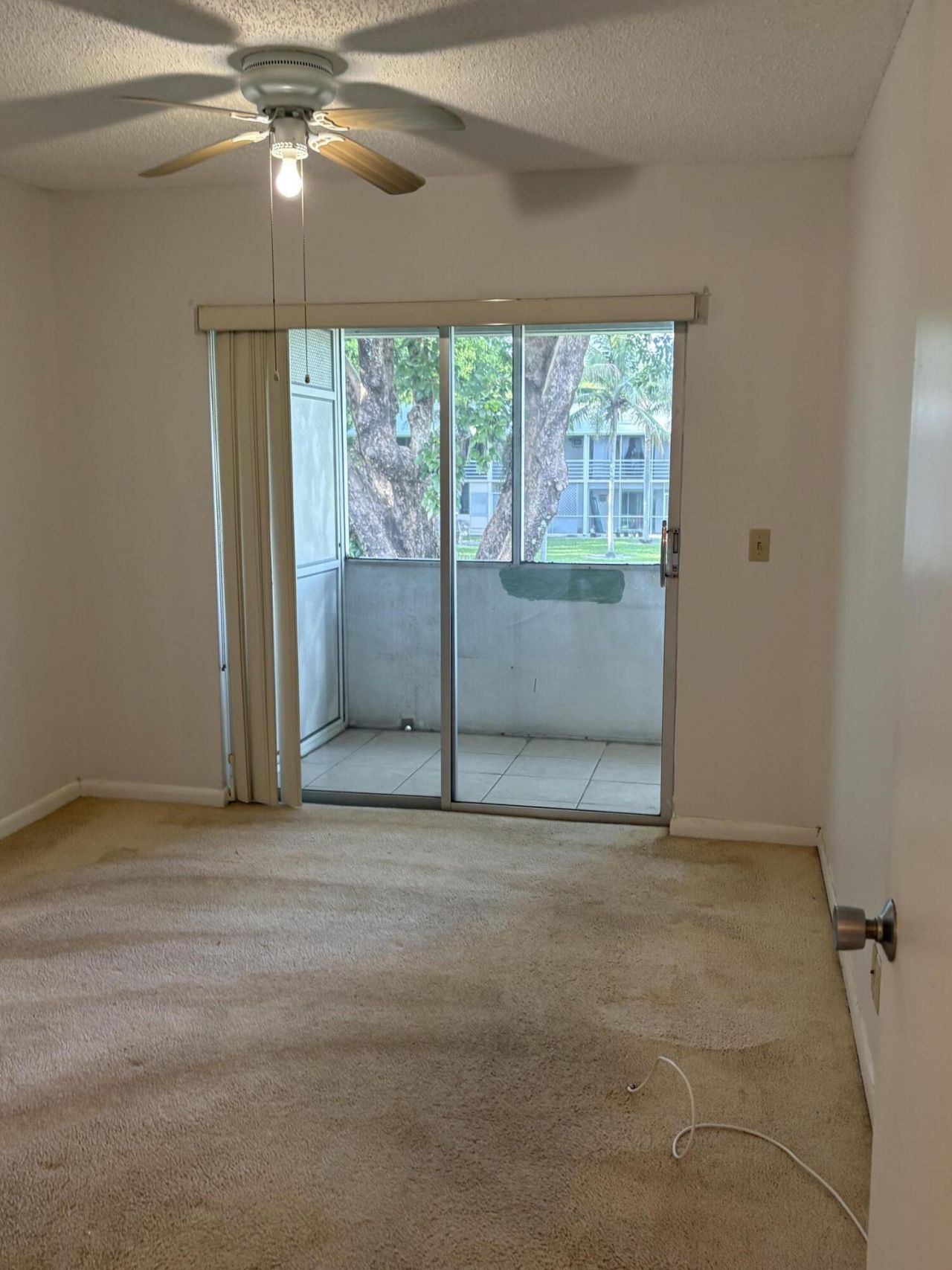 64 Sussex C, West Palm Beach, FL 33417 Photo