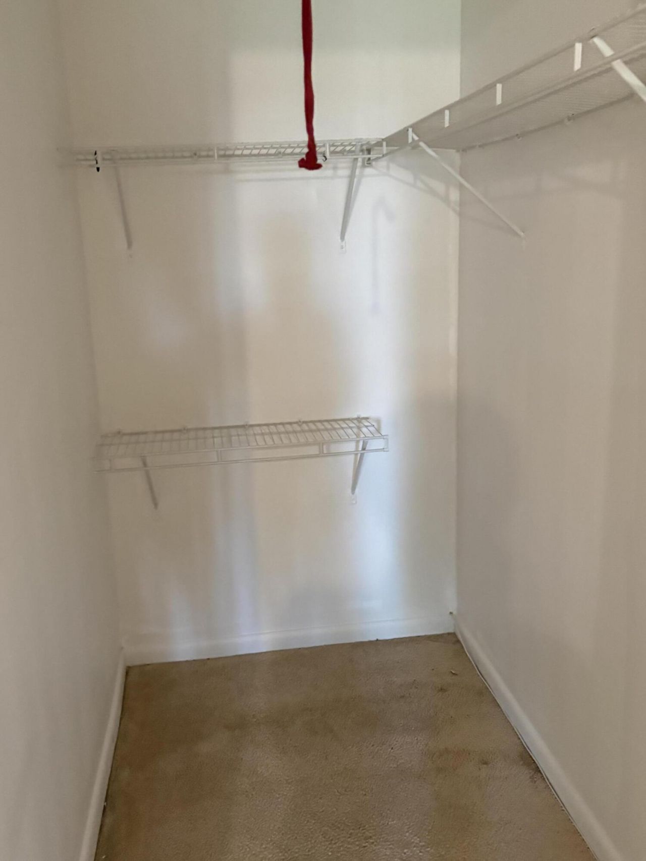 64 Sussex C, West Palm Beach, FL 33417 Photo