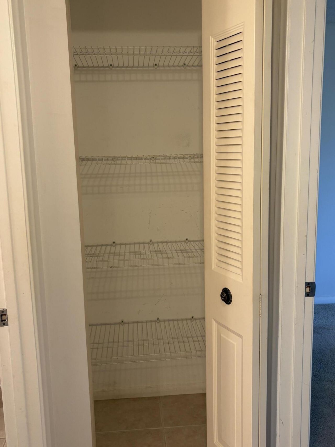 64 Sussex C, West Palm Beach, FL 33417 Photo