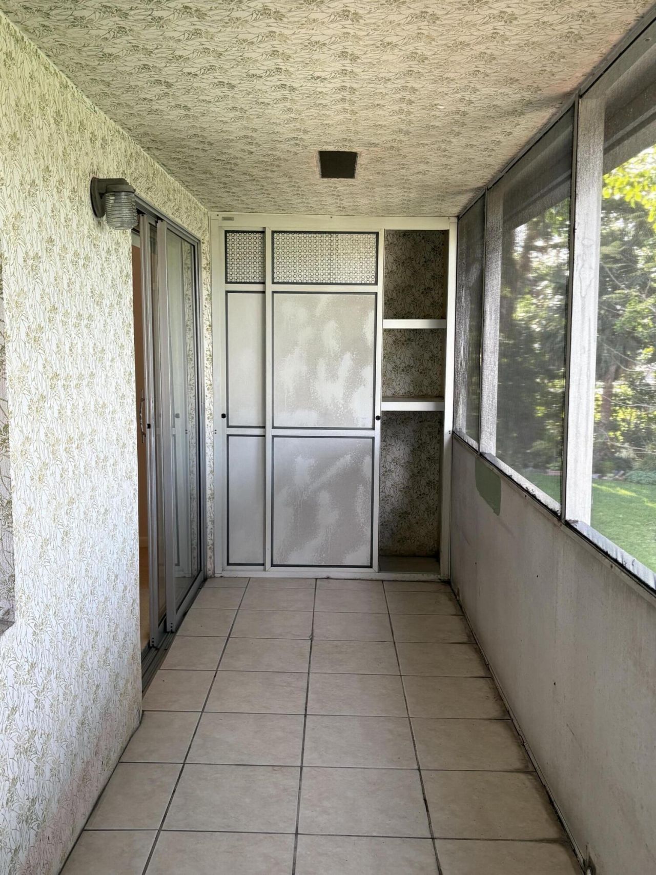 64 Sussex C, West Palm Beach, FL 33417 Photo