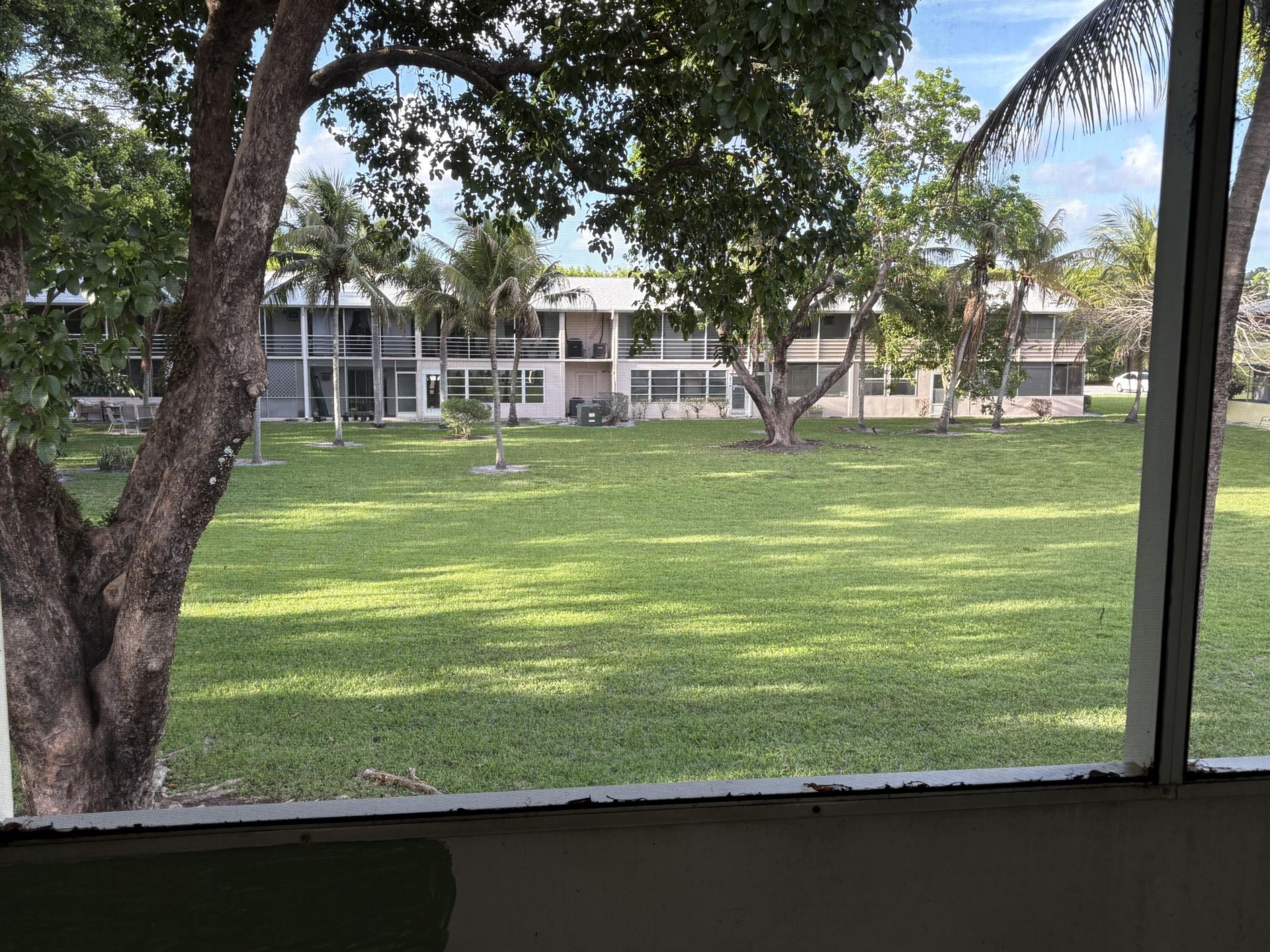 64 Sussex C, West Palm Beach, FL 33417 Photo